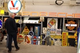 Retro Classics Essen -  9 april 2026