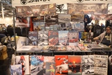 Retro Classics Essen -  9 april 2026