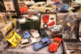 Retro Classics Essen -  9 april 2026