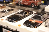 Retro Classics Essen -  9 april 2026