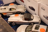 Retro Classics Essen -  9 april 2026