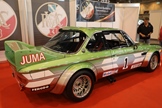 Retro Classics Essen -  9 april 2026