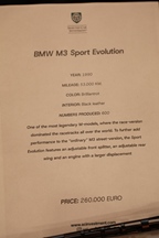 Retro Classics Essen -  9 april 2026