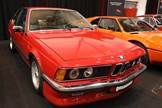 Retro Classics Essen -  9 april 2026