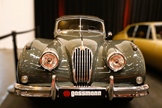 Retro Classics Essen -  9 april 2026