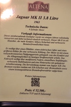 Retro Classics Essen -  9 april 2026