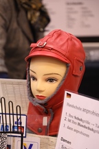 Retro Classics Essen -  9 april 2026