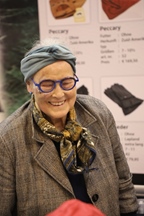 Retro Classics Essen -  9 april 2026