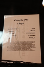 Retro Classics Essen -  9 april 2026