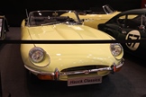 Retro Classics Essen -  9 april 2026