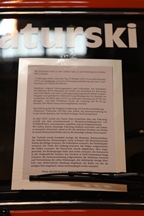 Retro Classics Essen -  9 april 2026