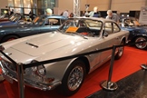 Retro Classics Essen -  9 april 2026