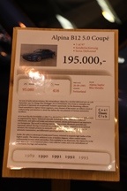 Retro Classics Essen -  9 april 2026