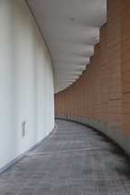 Retro Classics Essen -  9 april 2026