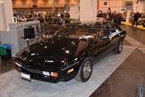 Retro Classics Essen -  9 april 2026