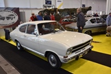 Retro Classics Essen -  9 april 2026