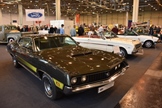 Retro Classics Essen -  9 april 2026