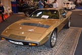Retro Classics Essen -  9 april 2026