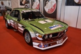 Retro Classics Essen -  9 april 2026