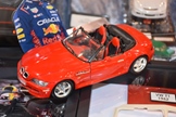 Retro Classics Essen -  9 april 2026