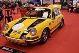 Retro Classics Essen -  9 april 2026