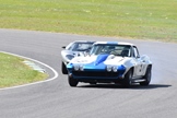 83rd Members' Meeting Goodwood -  18 april 2026