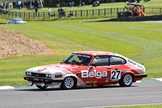 83rd Members' Meeting Goodwood -  18 april 2026
