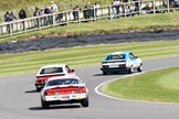 83rd Members' Meeting Goodwood -  18 april 2026
