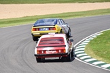 83rd Members' Meeting Goodwood -  18 april 2026