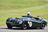 83rd Members' Meeting Goodwood -  18 april 2026