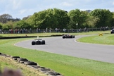 83rd Members' Meeting Goodwood -  18 april 2026