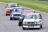 83rd Members' Meeting Goodwood -  18 april 2026