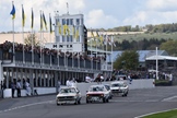 83rd Members' Meeting Goodwood -  18 april 2026