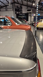 Visscher Classique museum -  18 april 2026