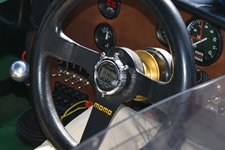 Spa Summer Classic -  25 april 2026