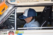 Spa Summer Classic -  25 april 2026