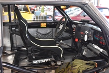 Spa Summer Classic -  25 april 2026