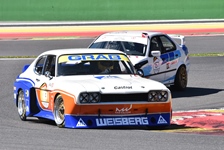 Spa Summer Classic -  25 april 2026