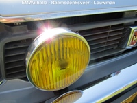 EMWalhalla - Raamsdonksveer - Louwman -  9 mei 2026