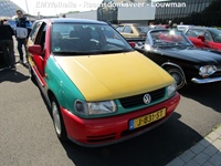 EMWalhalla - Raamsdonksveer - Louwman -  9 mei 2026