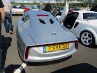 EMWalhalla - Raamsdonksveer - Louwman -  9 mei 2026