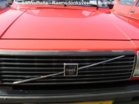 EMWalhalla - Raamsdonksveer - Louwman -  9 mei 2026