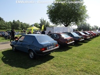 EMWalhalla - Raamsdonksveer - Louwman -  9 mei 2026