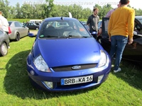 EMWalhalla - Raamsdonksveer - Louwman -  9 mei 2026