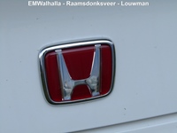 EMWalhalla - Raamsdonksveer - Louwman -  9 mei 2026