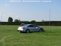 EMWalhalla - Raamsdonksveer - Louwman -  9 mei 2026