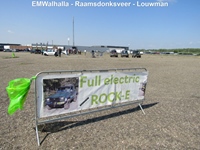 EMWalhalla - Raamsdonksveer - Louwman -  9 mei 2026