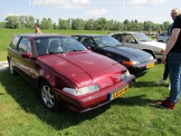 EMWalhalla - Raamsdonksveer - Louwman -  9 mei 2026
