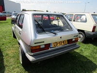 EMWalhalla - Raamsdonksveer - Louwman -  9 mei 2026