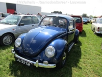 EMWalhalla - Raamsdonksveer - Louwman -  9 mei 2026